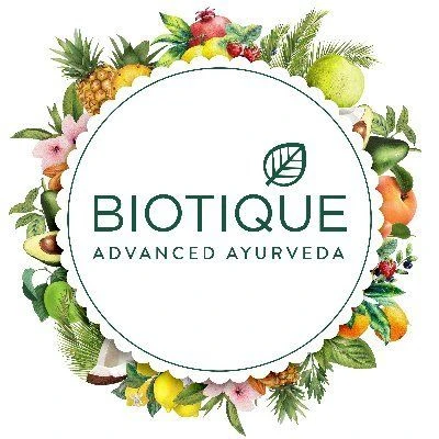 biotique