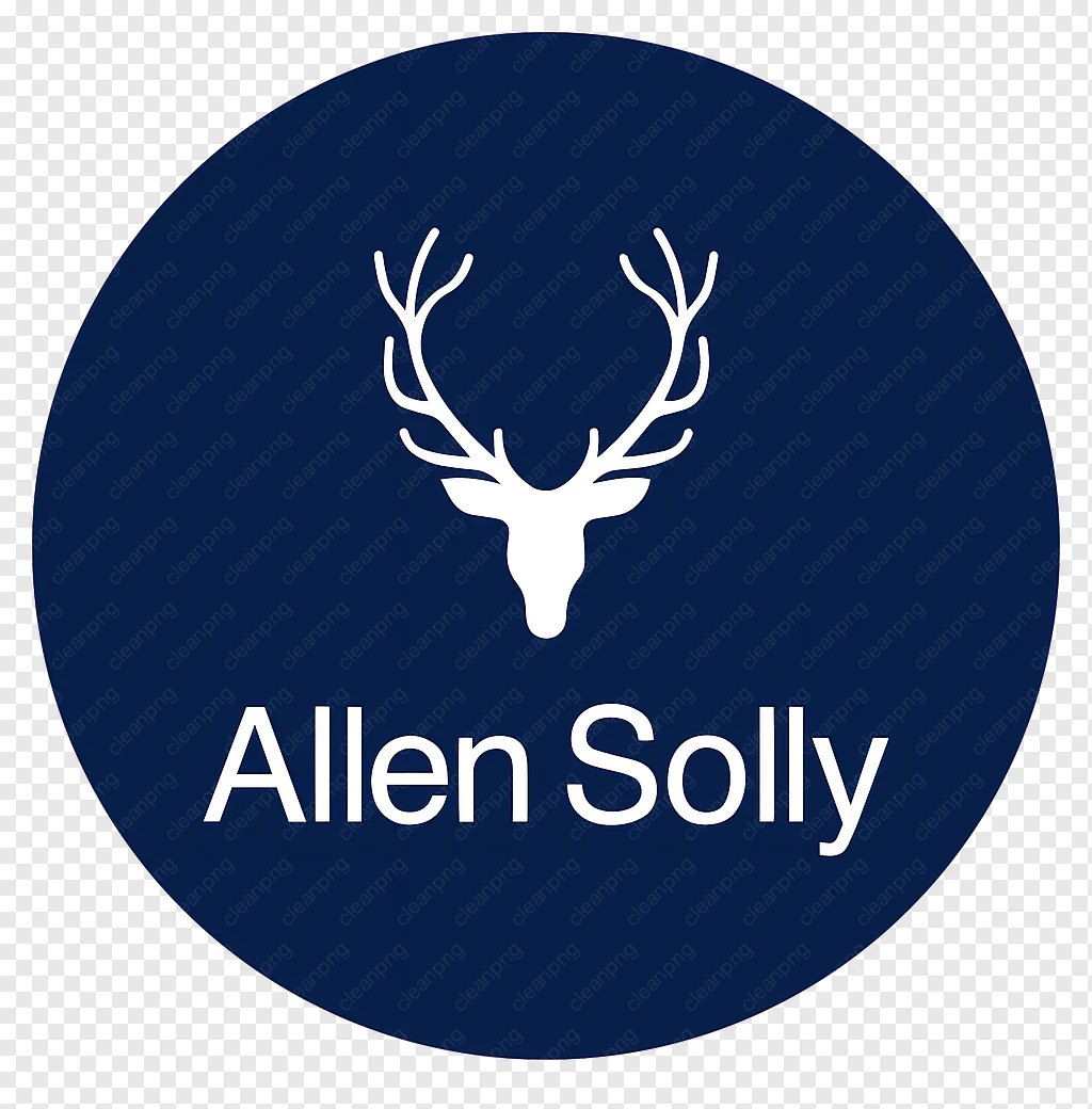 allen solly