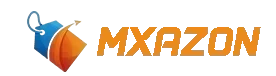 MXAzon