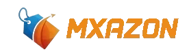 MXAzon